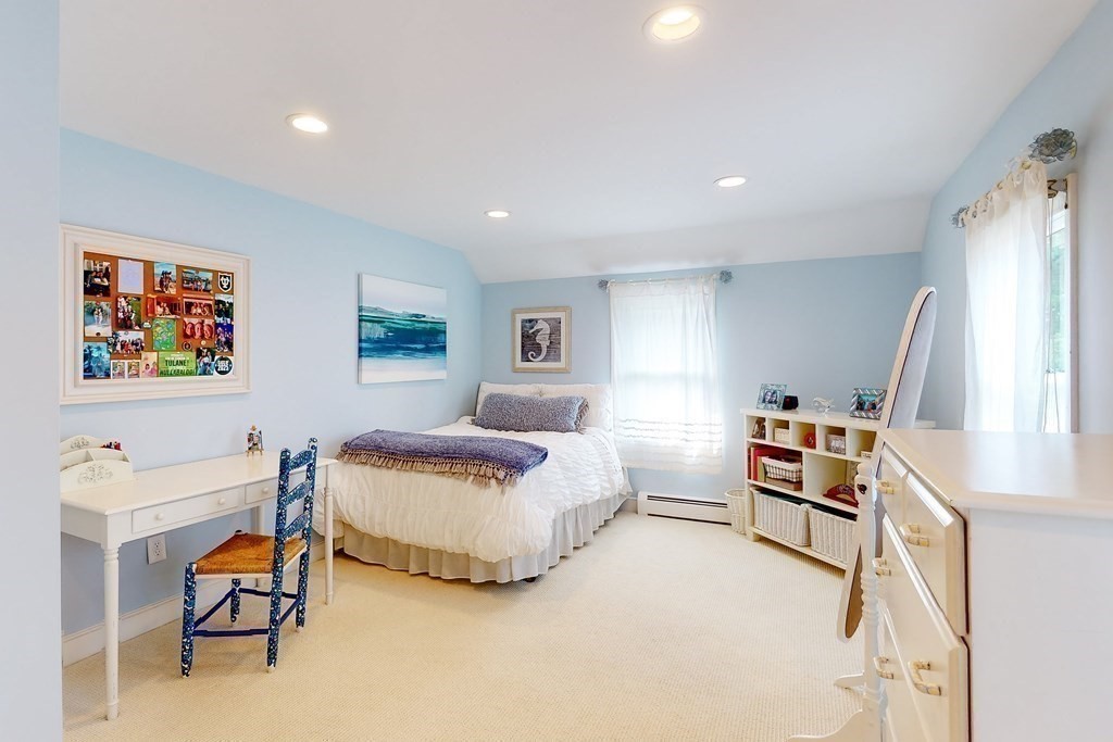 12 Hospital Road Medfield, MA 02052 - Photo 27 of 41 Gallery Image 27
