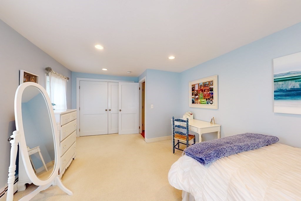 12 Hospital Road Medfield, MA 02052 - Photo 28 of 41 Gallery Image 28