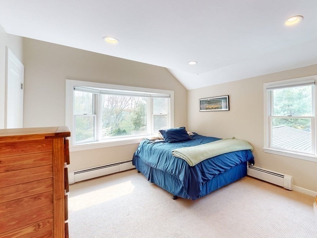 12 Hospital Road Medfield, MA 02052 - Photo 29 of 41 Gallery Image 29