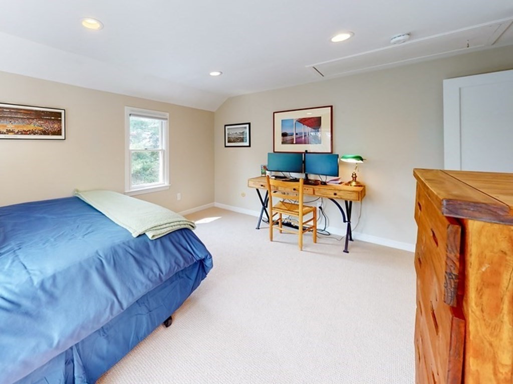 12 Hospital Road Medfield, MA 02052 - Photo 30 of 41 Gallery Image 30