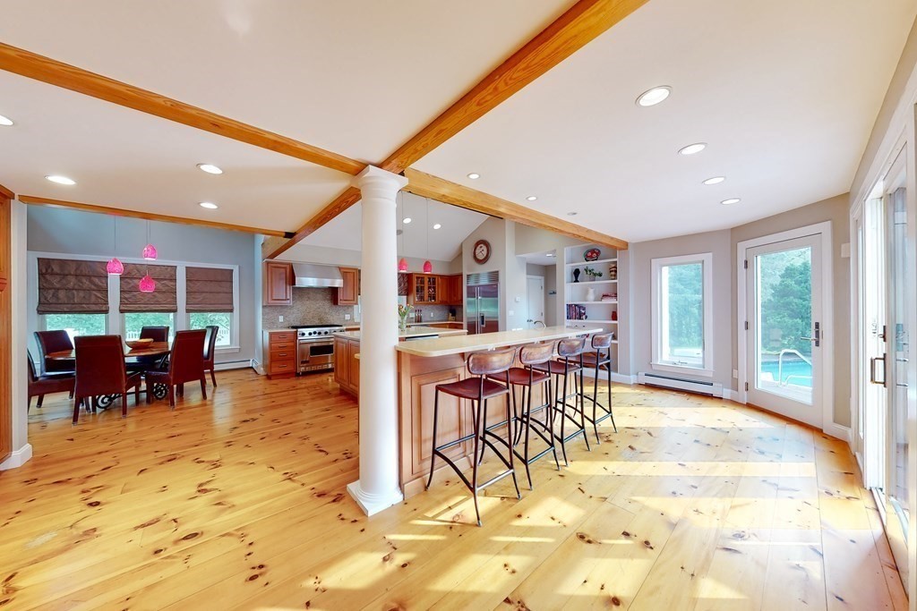 12 Hospital Road Medfield, MA 02052 - Photo 3 of 41 Gallery Image 3