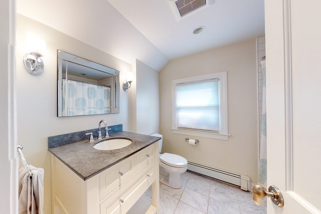 12 Hospital Road Medfield, MA 02052 - Photo 31 of 41 Gallery Image 31