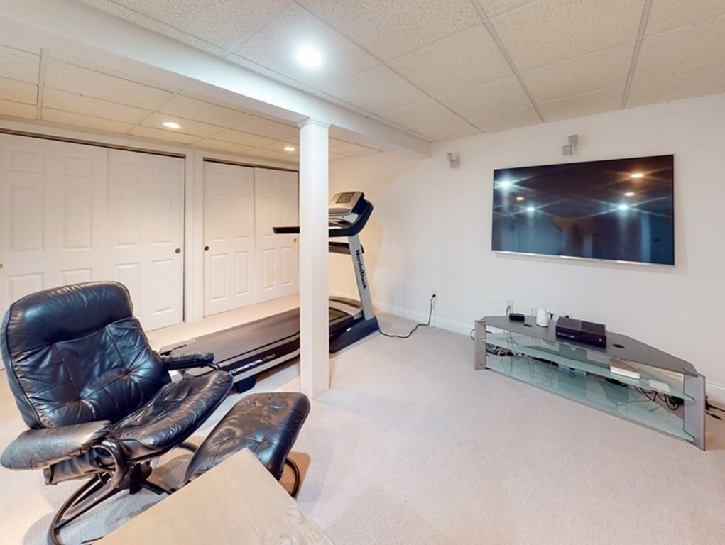 12 Hospital Road Medfield, MA 02052 - Photo 33 of 41 Gallery Image 33
