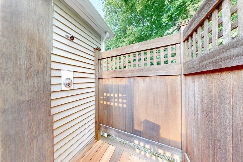 12 Hospital Road Medfield, MA 02052 - Photo 39 of 41 Gallery Image 39