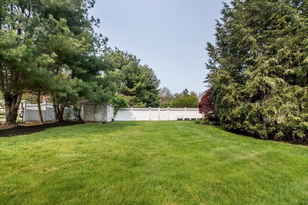12 Hospital Road Medfield, MA 02052 - Photo 40 of 41 Gallery Image 40