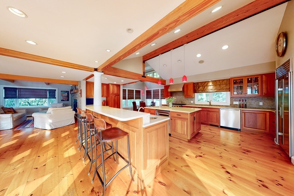 12 Hospital Road Medfield, MA 02052 - Photo 4 of 41 Gallery Image 4