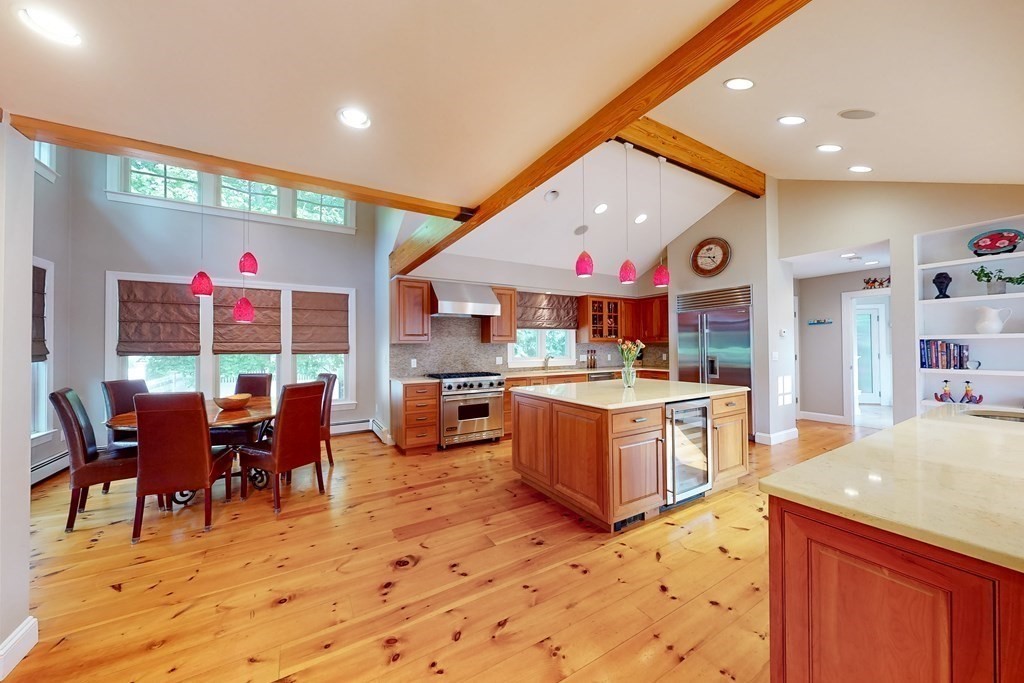12 Hospital Road Medfield, MA 02052 - Photo 5 of 41 Gallery Image 5