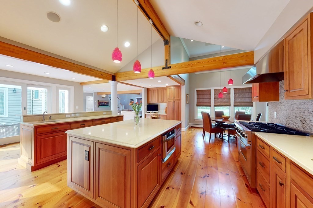 12 Hospital Road Medfield, MA 02052 - Photo 6 of 41 Gallery Image 6