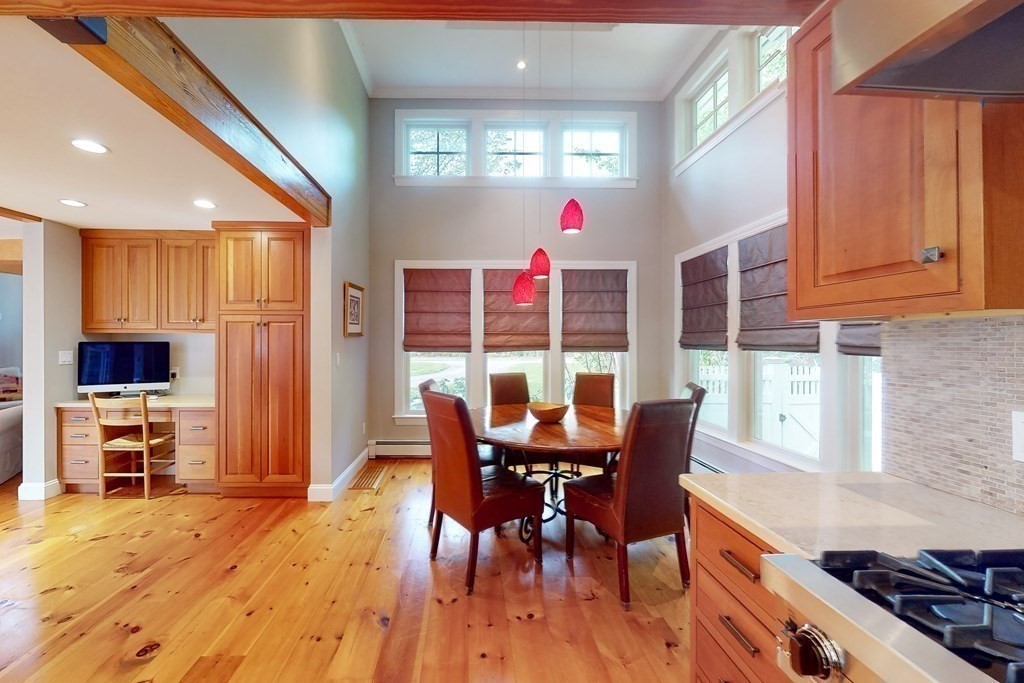 12 Hospital Road Medfield, MA 02052 - Photo 10 of 41 Gallery Image 10