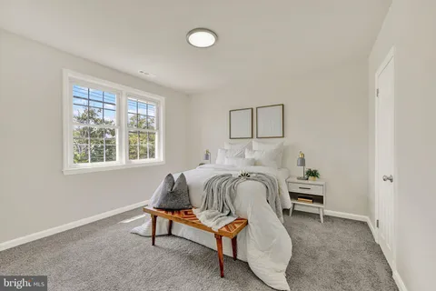 $249,900 | 5829 The Alameda, Baltimore, MD 21239