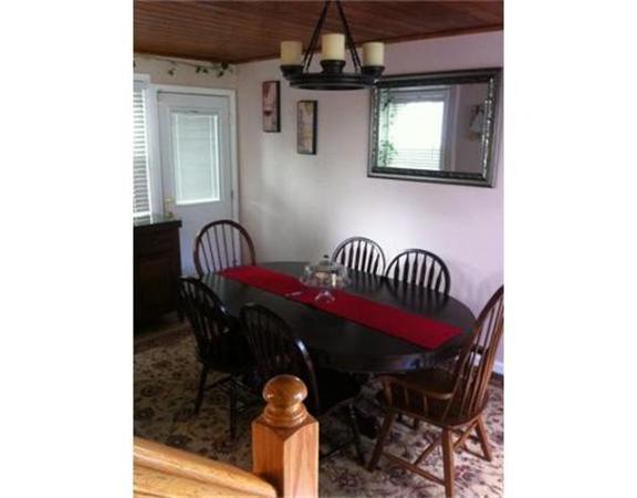 15 Ross Street Springfield, MA 01151 - Photo 11 of 30 Gallery Image 11
