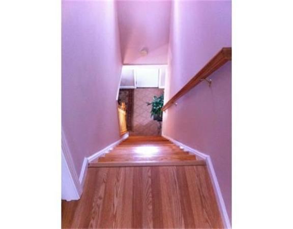15 Ross Street Springfield, MA 01151 - Photo 14 of 30 Gallery Image 14