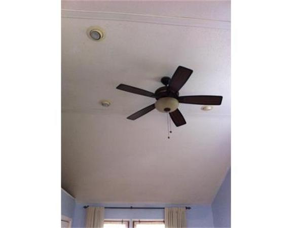 15 Ross Street Springfield, MA 01151 - Photo 17 of 30 Gallery Image 17