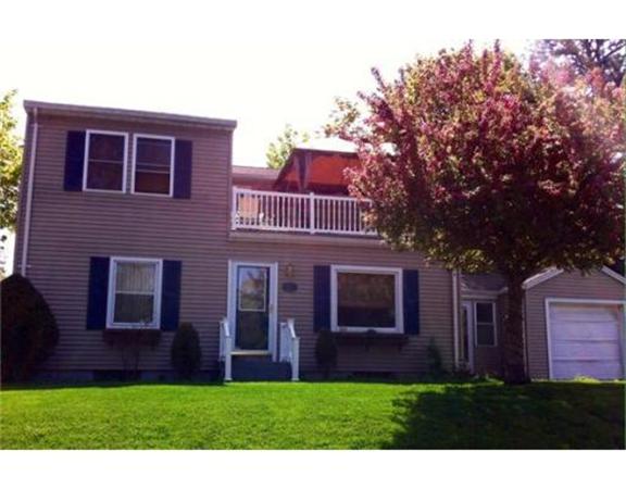 15 Ross Street Springfield, MA 01151 - Photo 2 of 30 Gallery Image 2