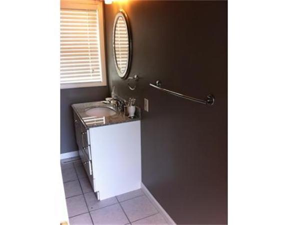 15 Ross Street Springfield, MA 01151 - Photo 22 of 30 Gallery Image 22