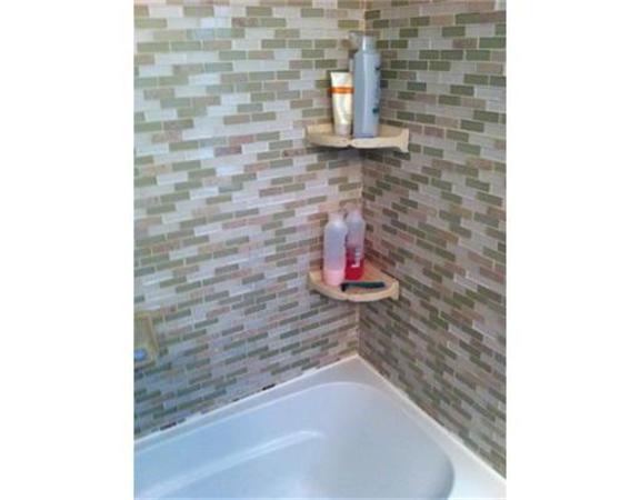 15 Ross Street Springfield, MA 01151 - Photo 24 of 30 Gallery Image 24