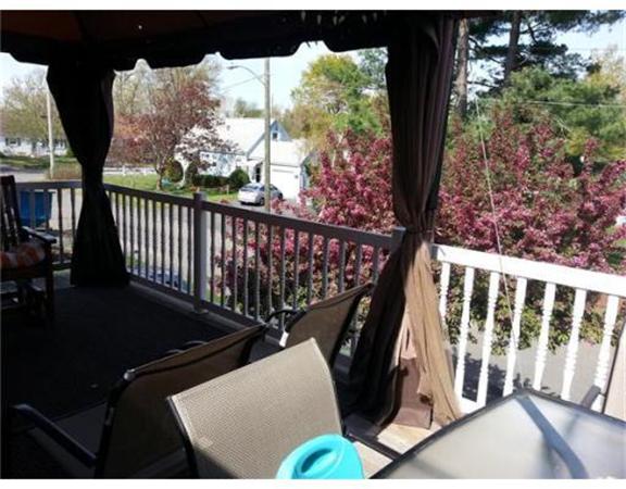 15 Ross Street Springfield, MA 01151 - Photo 27 of 30 Gallery Image 27