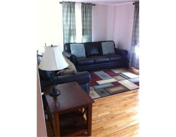 15 Ross Street Springfield, MA 01151 - Photo 3 of 30 Gallery Image 3