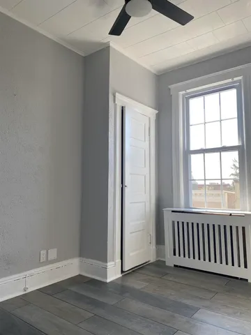 $2,300 | 70 Poplar Street, Unit 3, Jersey City, NJ 07307