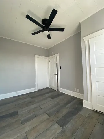 $2,300 | 70 Poplar Street, Unit 3, Jersey City, NJ 07307