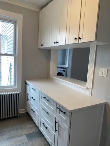 $2,300 | 70 Poplar Street, Unit 3, Jersey City, NJ 07307