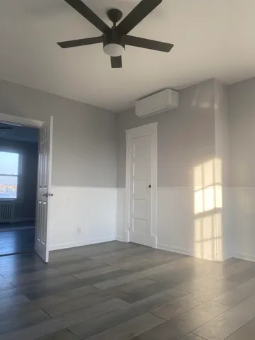 $2,300 | 70 Poplar Street, Unit 3, Jersey City, NJ 07307