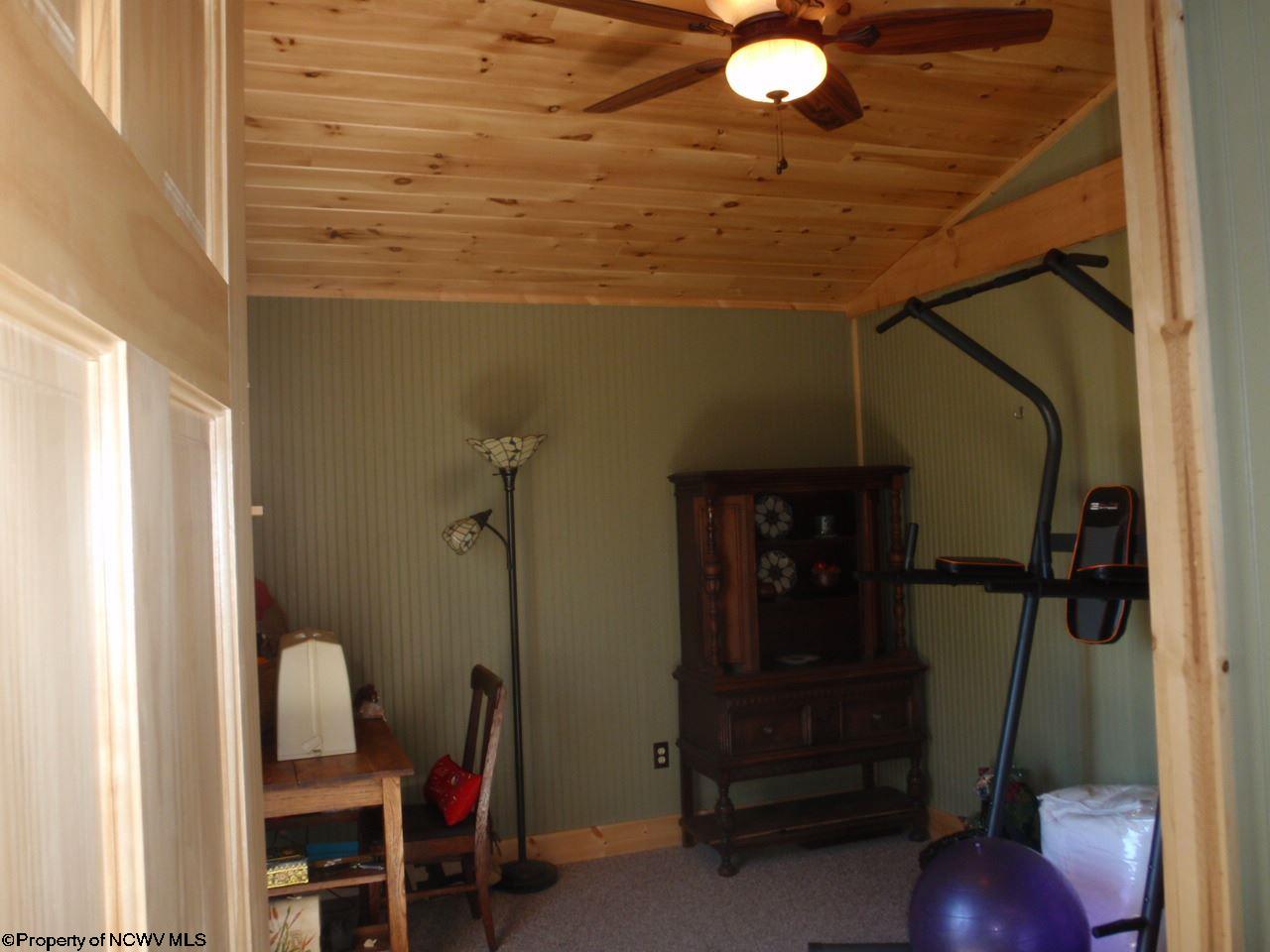 64 Windy Ridge Lane Albright, WV 26519 - Photo 10 of 20 Gallery Image 10