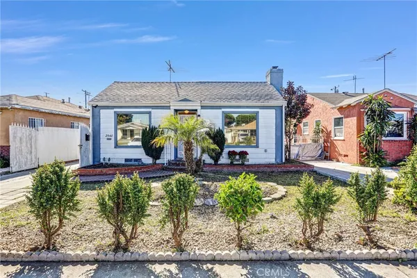 $775,000 | 2548 Missouri Avenue, South Gate, CA 90280