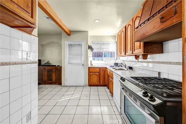 $775,000 | 2548 Missouri Avenue, South Gate, CA 90280