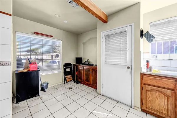 $775,000 | 2548 Missouri Avenue, South Gate, CA 90280