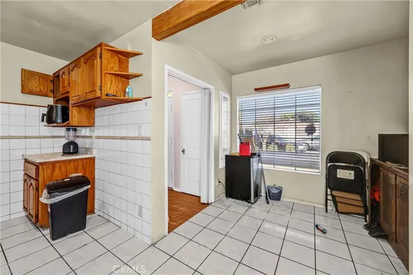 $775,000 | 2548 Missouri Avenue, South Gate, CA 90280