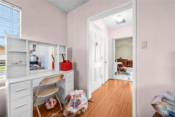 $775,000 | 2548 Missouri Avenue, South Gate, CA 90280