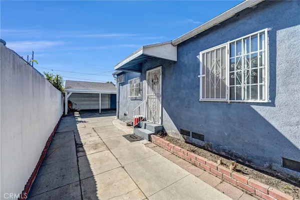 $775,000 | 2548 Missouri Avenue, South Gate, CA 90280