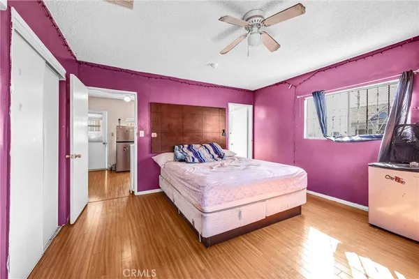 $775,000 | 2548 Missouri Avenue, South Gate, CA 90280