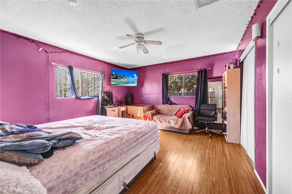 $775,000 | 2548 Missouri Avenue, South Gate, CA 90280