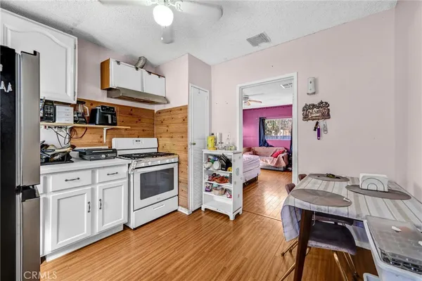 $775,000 | 2548 Missouri Avenue, South Gate, CA 90280