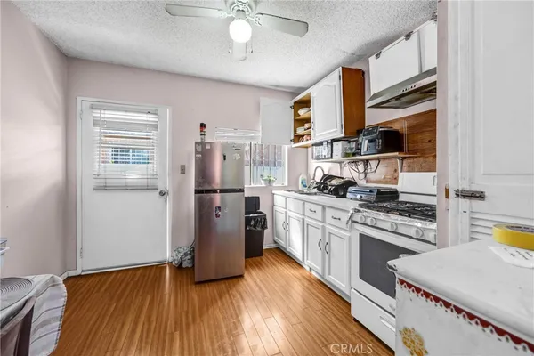$775,000 | 2548 Missouri Avenue, South Gate, CA 90280