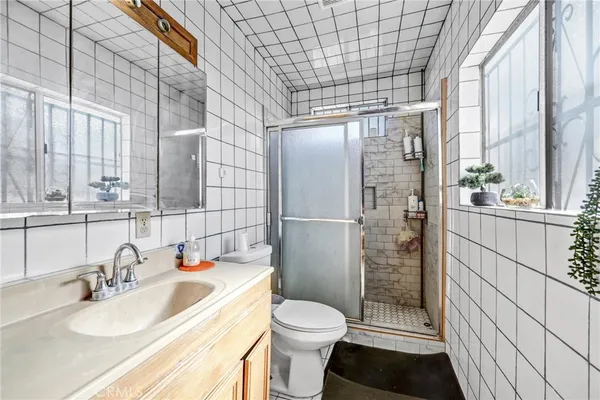 $775,000 | 2548 Missouri Avenue, South Gate, CA 90280