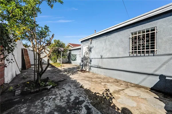 $775,000 | 2548 Missouri Avenue, South Gate, CA 90280