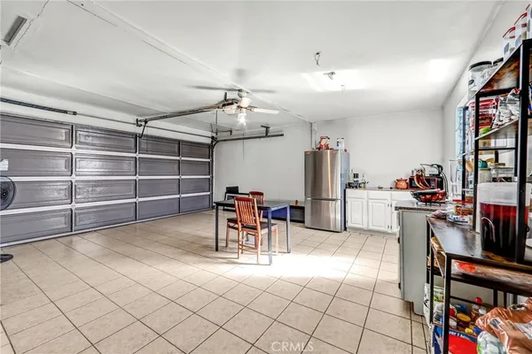 $775,000 | 2548 Missouri Avenue, South Gate, CA 90280