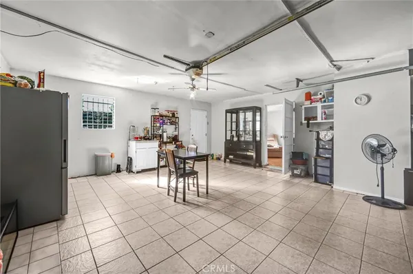 $775,000 | 2548 Missouri Avenue, South Gate, CA 90280