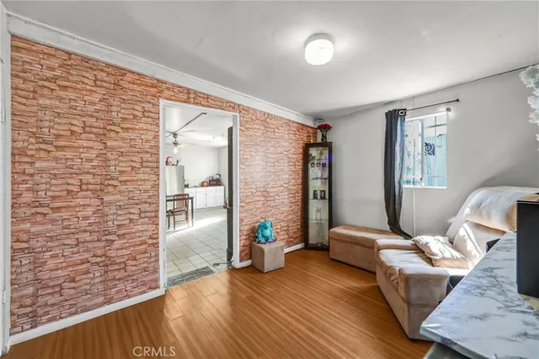 $775,000 | 2548 Missouri Avenue, South Gate, CA 90280