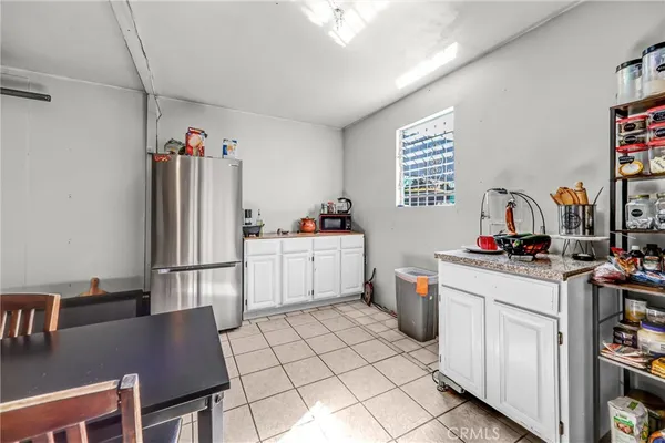 $775,000 | 2548 Missouri Avenue, South Gate, CA 90280
