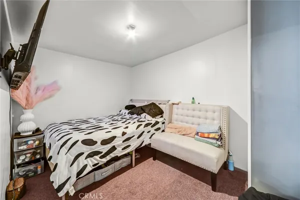 $775,000 | 2548 Missouri Avenue, South Gate, CA 90280