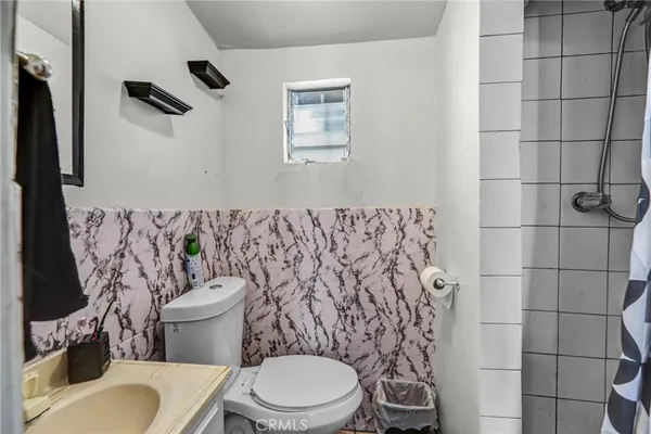 $775,000 | 2548 Missouri Avenue, South Gate, CA 90280