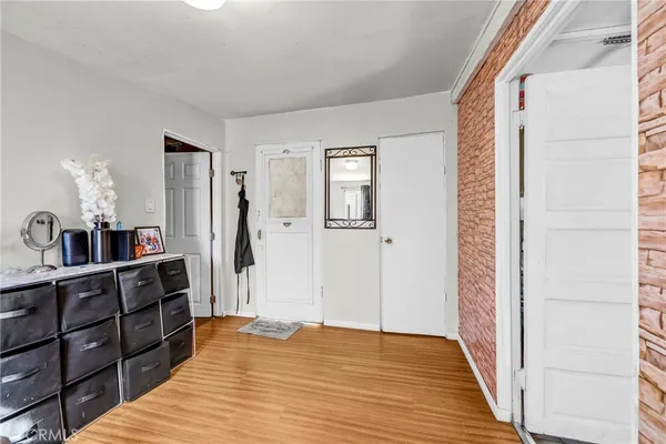 $775,000 | 2548 Missouri Avenue, South Gate, CA 90280
