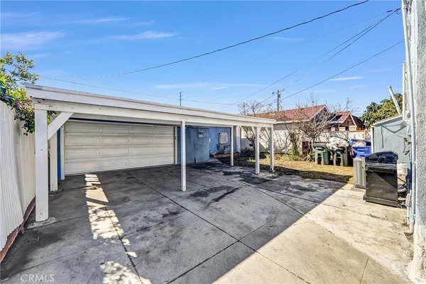 $775,000 | 2548 Missouri Avenue, South Gate, CA 90280