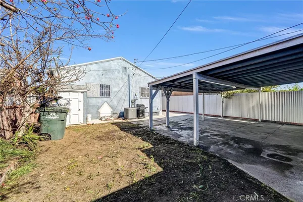 $775,000 | 2548 Missouri Avenue, South Gate, CA 90280