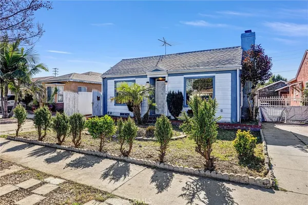 $775,000 | 2548 Missouri Avenue, South Gate, CA 90280