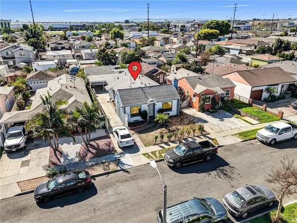 $775,000 | 2548 Missouri Avenue, South Gate, CA 90280